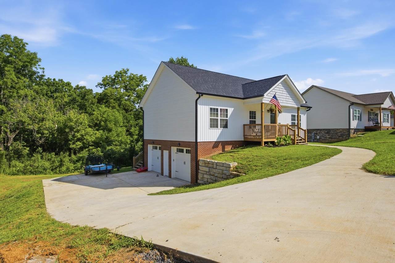 https://bt-photos.global.ssl.fastly.net/nashville/1280_boomver_1_RTC3287940-1.jpg