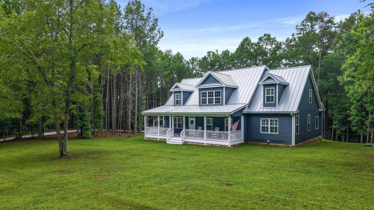 345 Mowery Lane - Photo 1