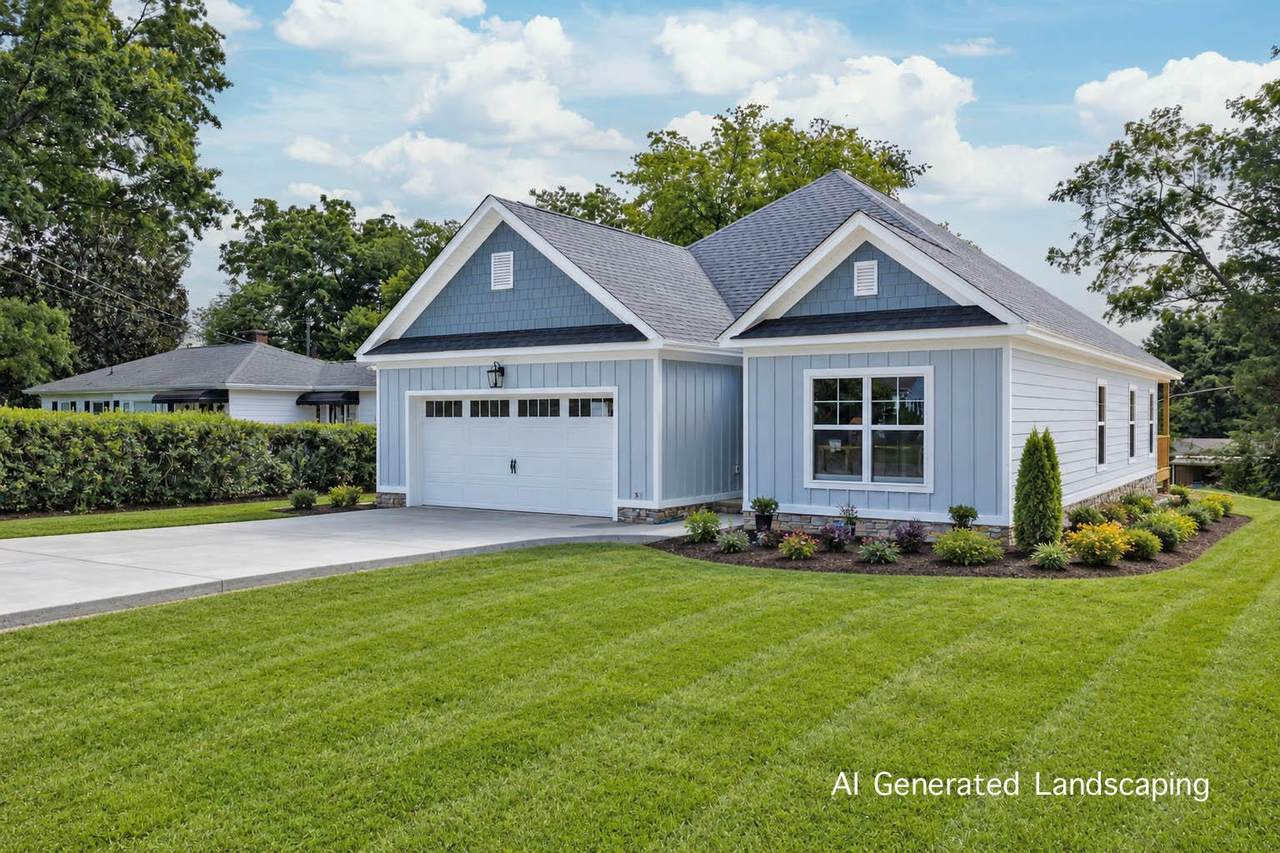 306 Emmett Avenue - Photo 1