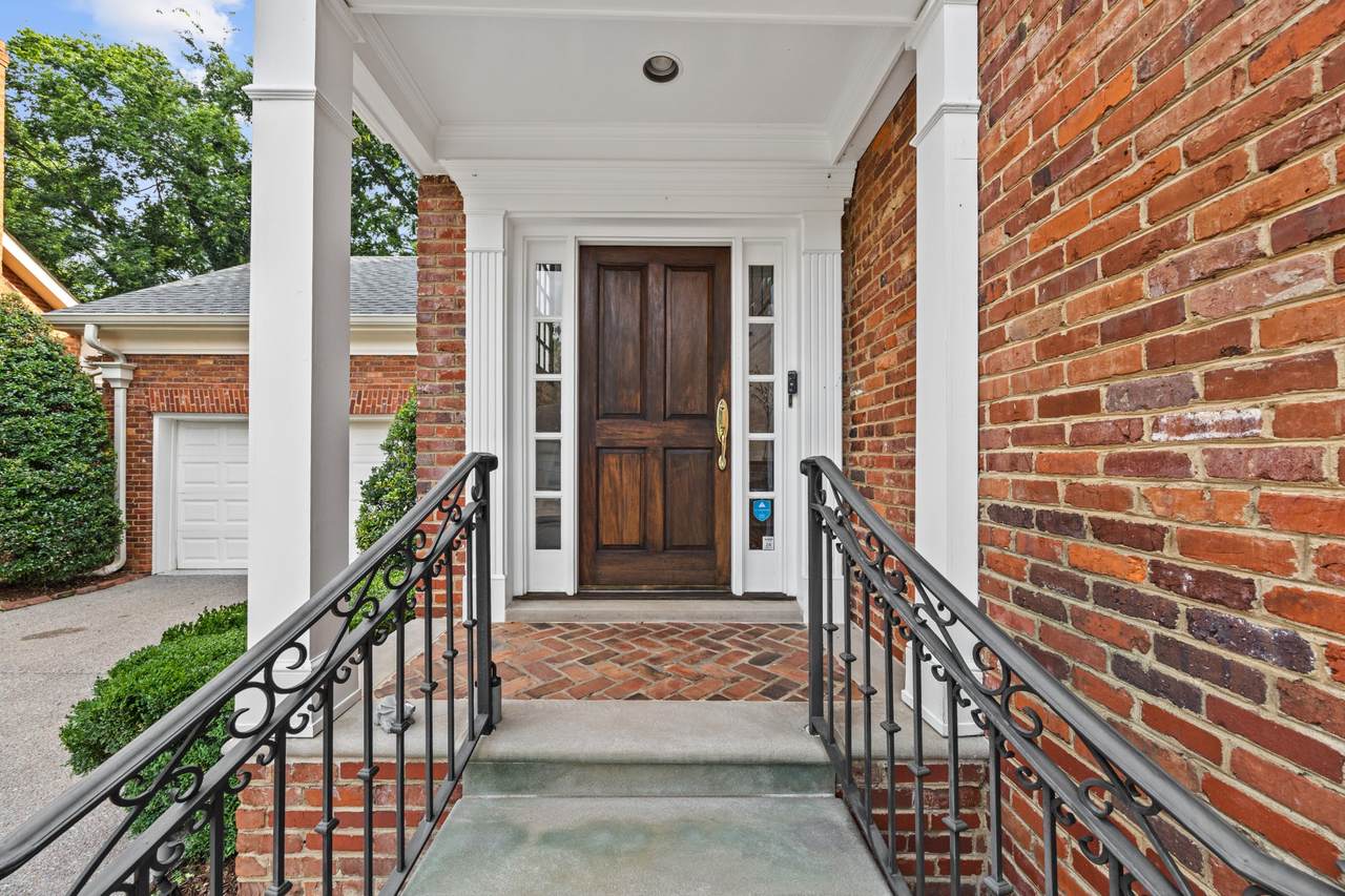 https://bt-photos.global.ssl.fastly.net/nashville/1280_boomver_2_RTC3287945-1.jpg