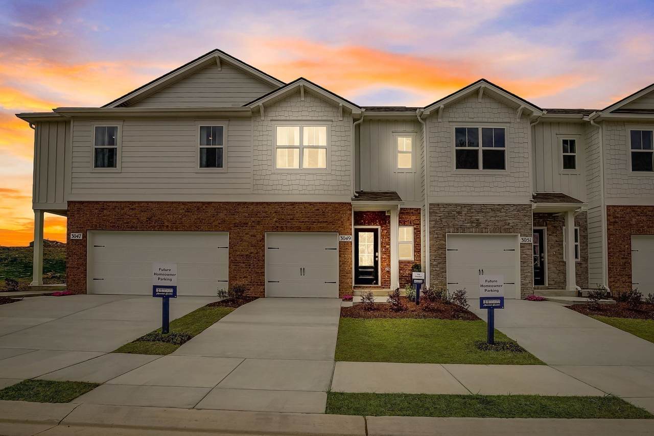 2032 Widgeon Point - Photo 1