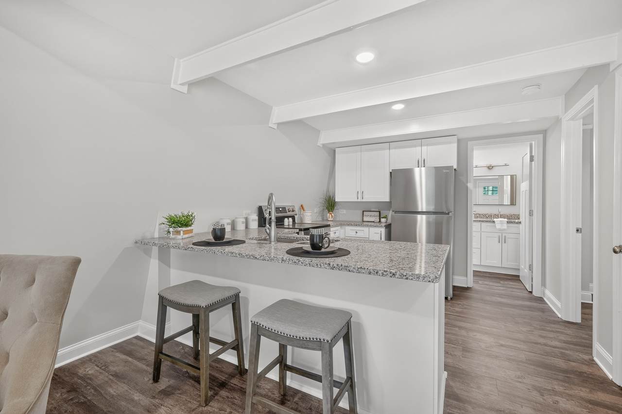 13 Chalet Dr - Photo 1