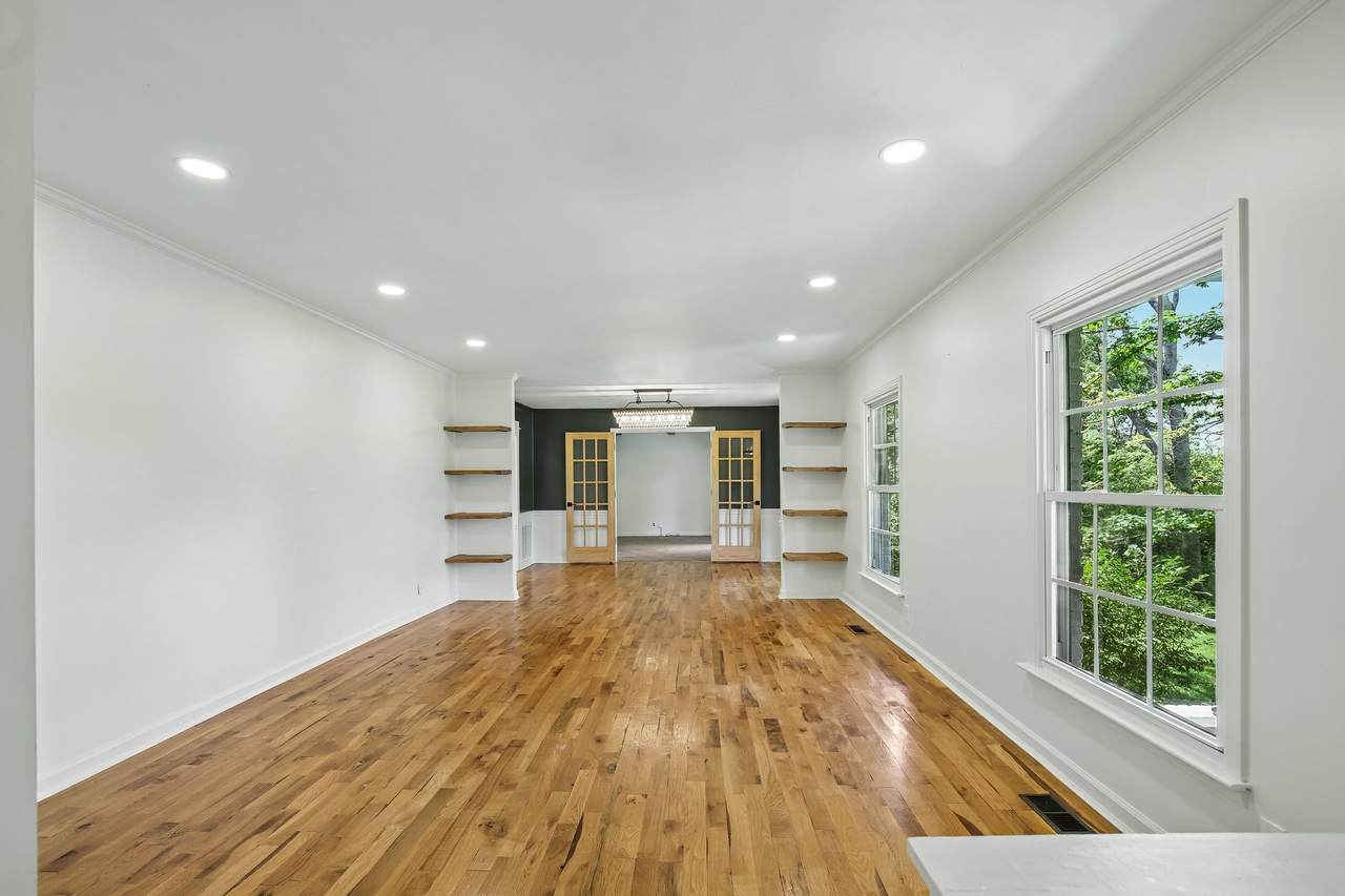 https://bt-photos.global.ssl.fastly.net/nashville/1280_boomver_1_RTC3287957-1.jpg