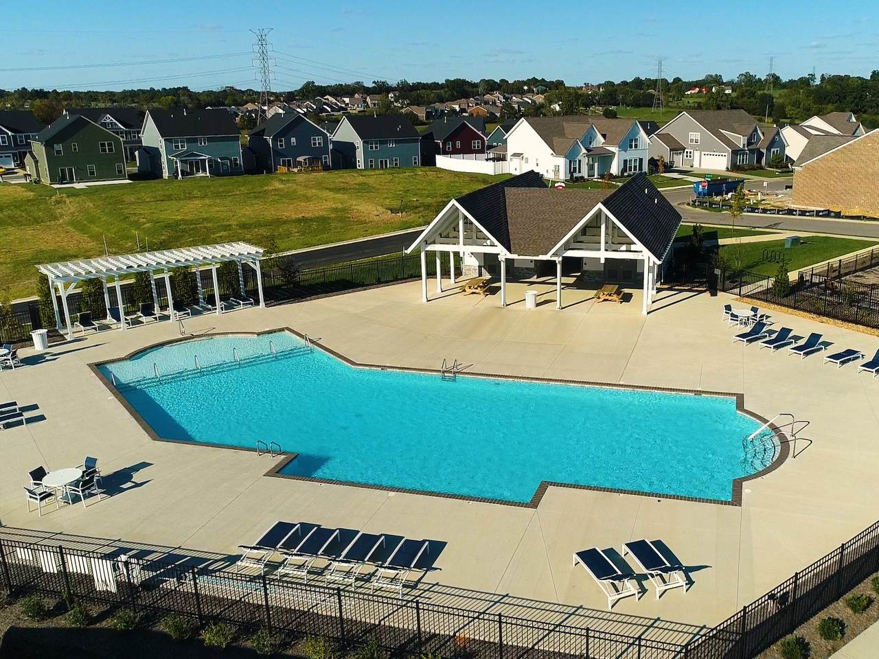 https://bt-photos.global.ssl.fastly.net/nashville/1280_boomver_1_RTC3287972-1.jpg