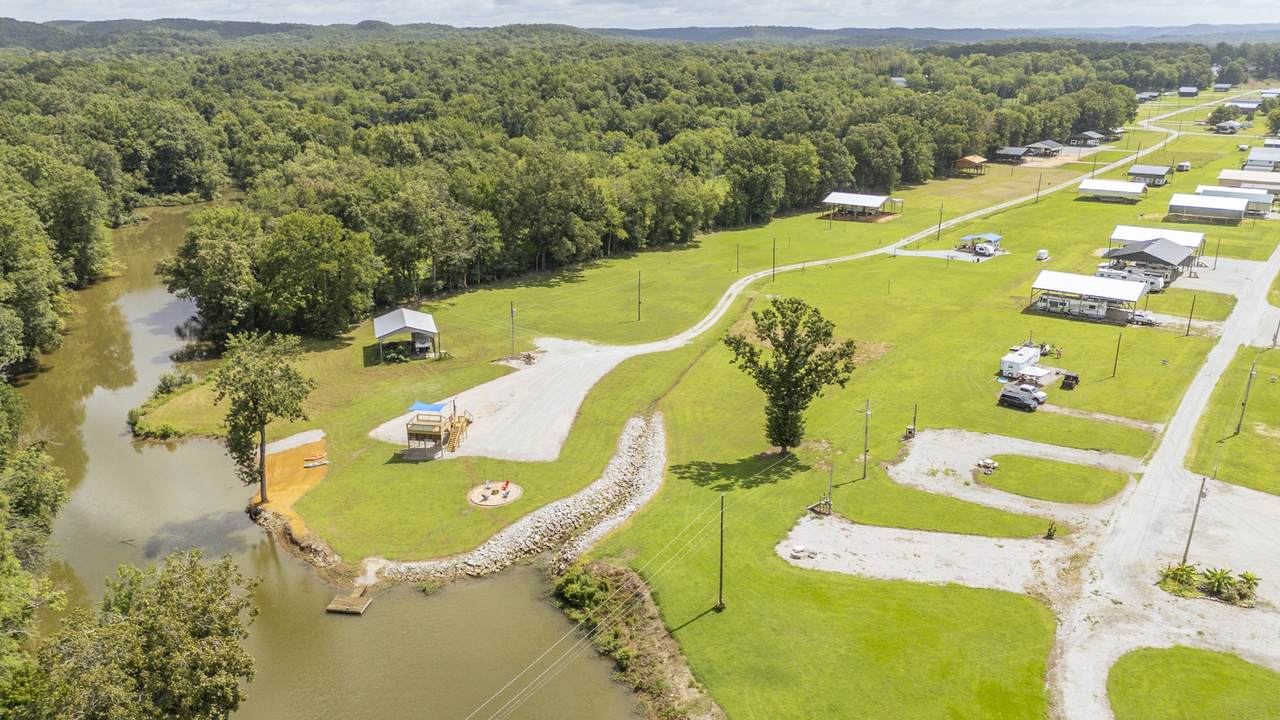 377 Jett Drive - Photo 1