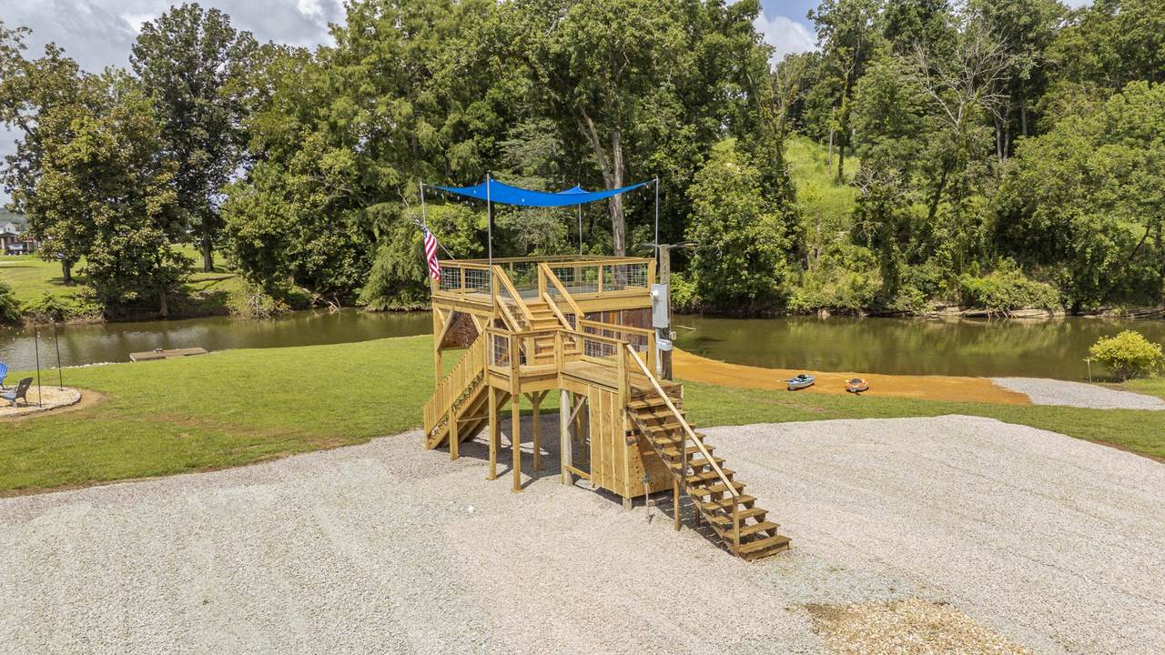 https://bt-photos.global.ssl.fastly.net/nashville/1280_boomver_1_RTC3287977-1.jpg