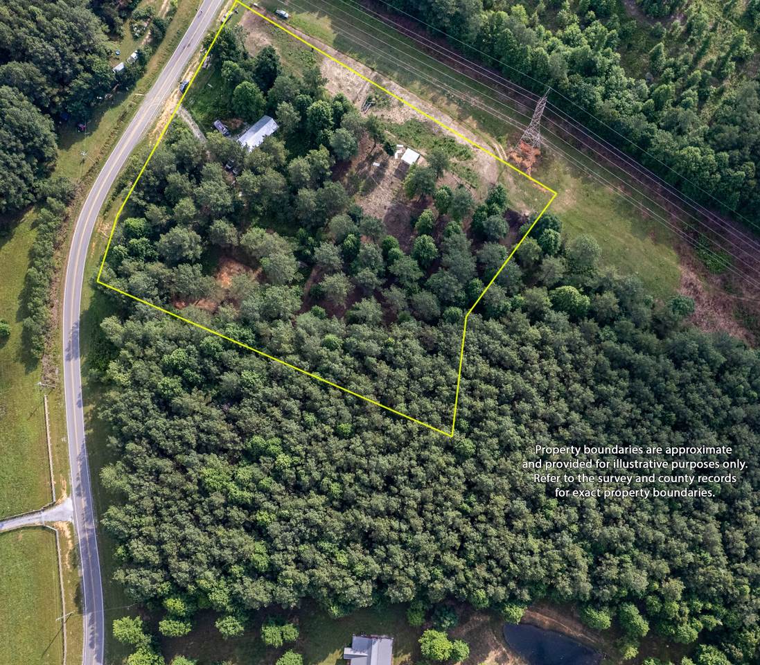 221 Browns Trace Rd - Photo 1