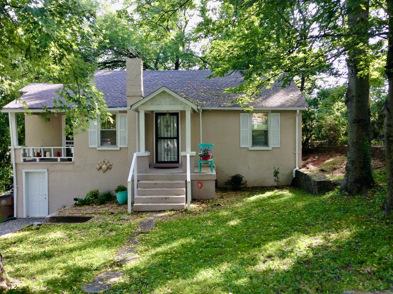 https://bt-photos.global.ssl.fastly.net/nashville/1280_boomver_1_RTC3287992-1.jpg