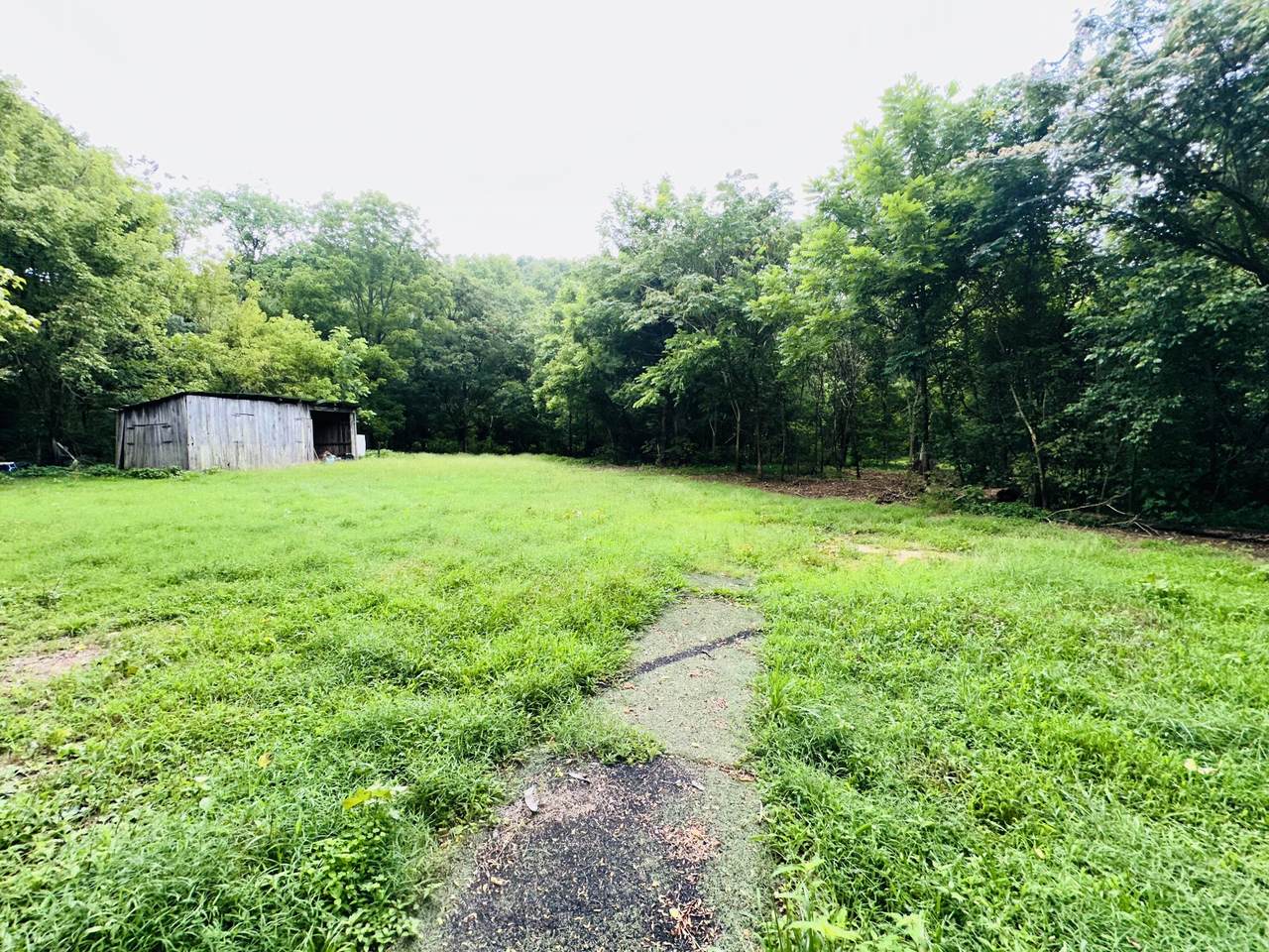 https://bt-photos.global.ssl.fastly.net/nashville/1280_boomver_1_RTC3287998-1.jpg