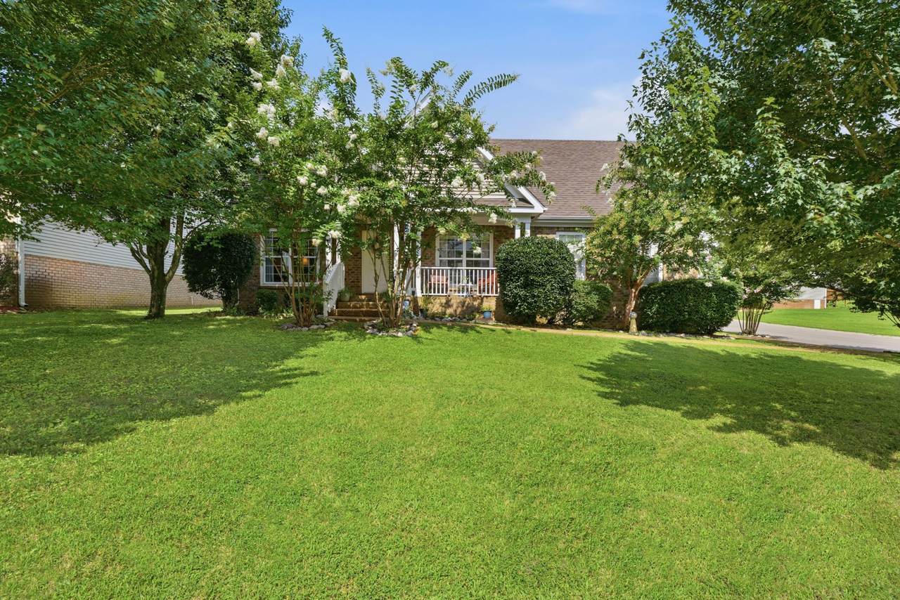 2248 Dewey Dr - Photo 1