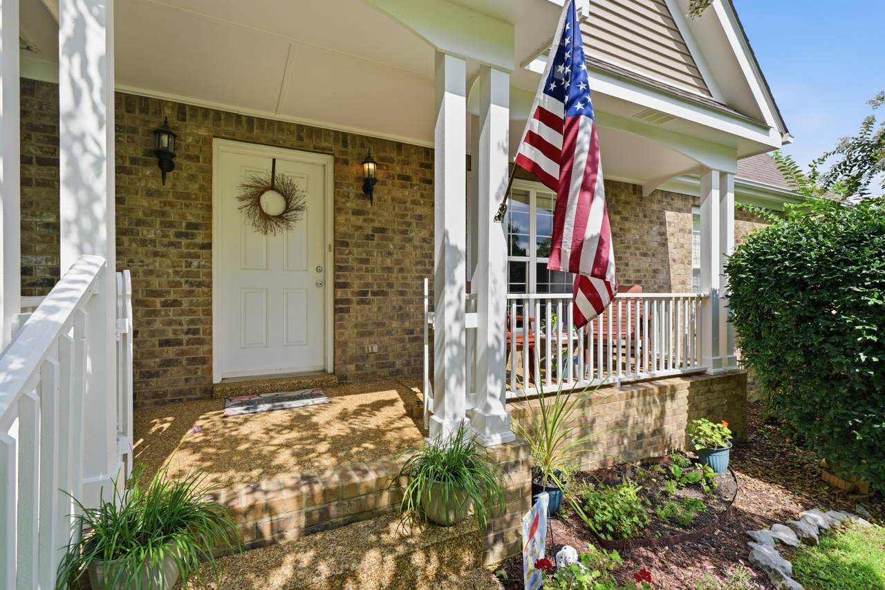 https://bt-photos.global.ssl.fastly.net/nashville/1280_boomver_1_RTC3288000-1.jpg