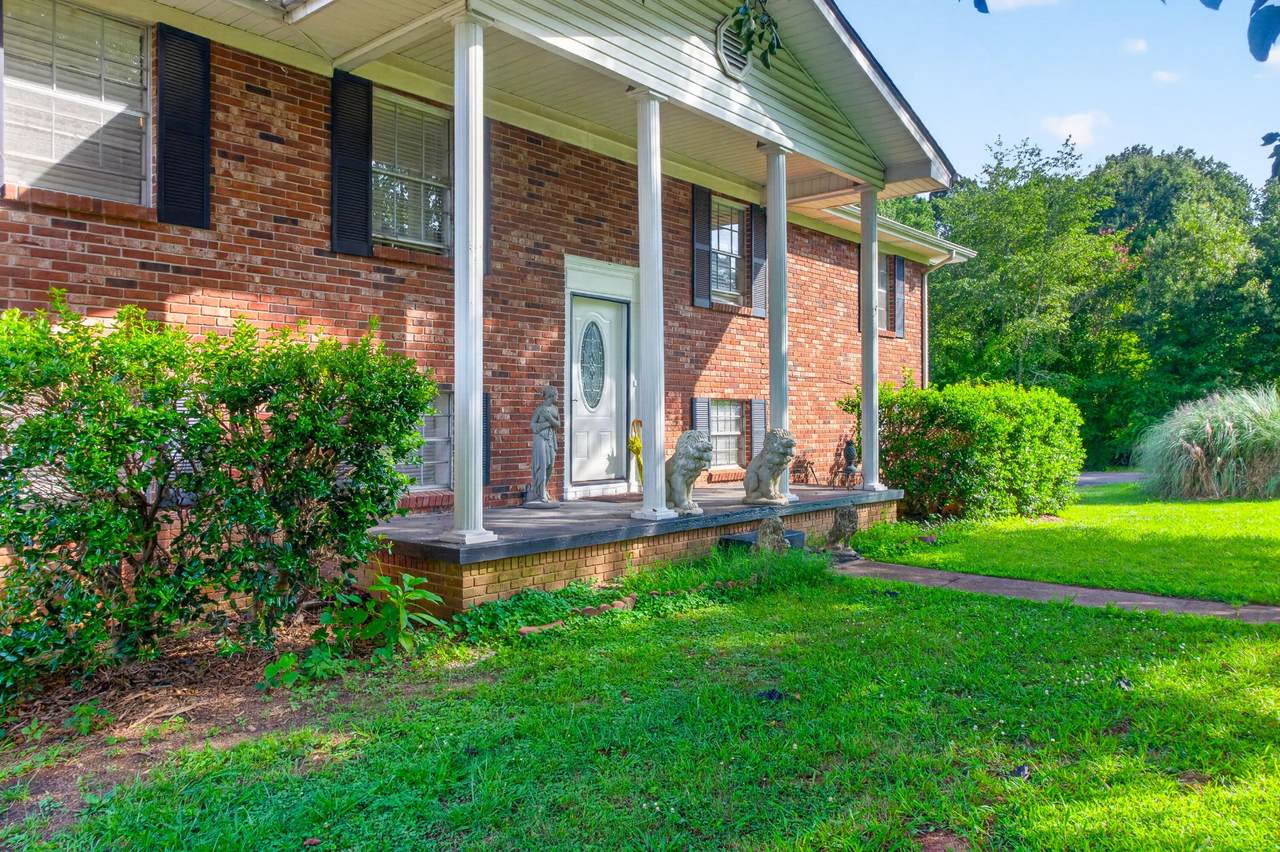 https://bt-photos.global.ssl.fastly.net/nashville/1280_boomver_1_RTC3288002-1.jpg