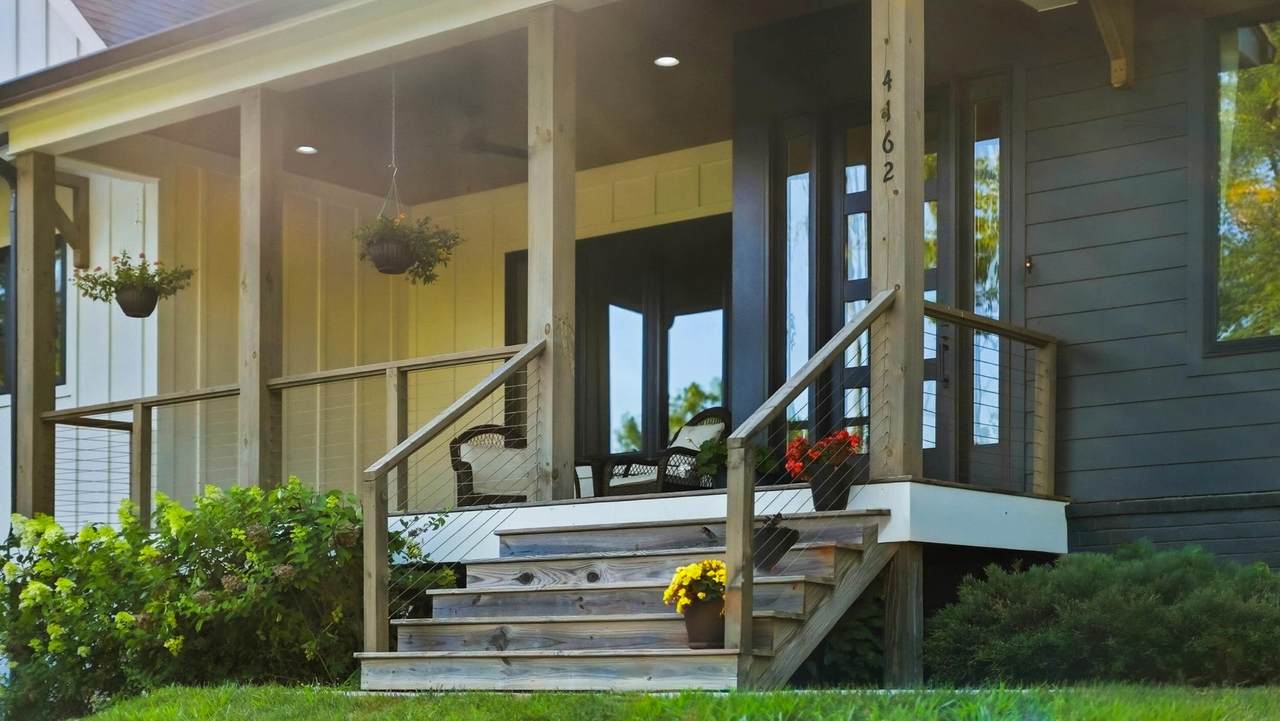 https://bt-photos.global.ssl.fastly.net/nashville/1280_boomver_1_RTC3288004-1.jpg