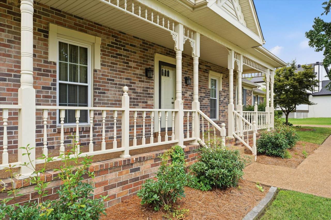 https://bt-photos.global.ssl.fastly.net/nashville/1280_boomver_1_RTC3288008-1.jpg