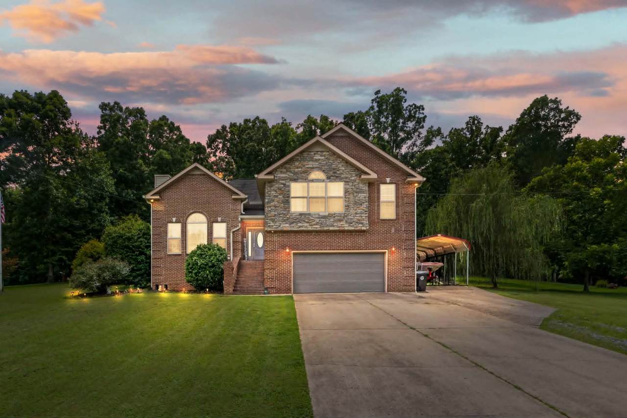 68 Fawn Creek Dr - Photo 1
