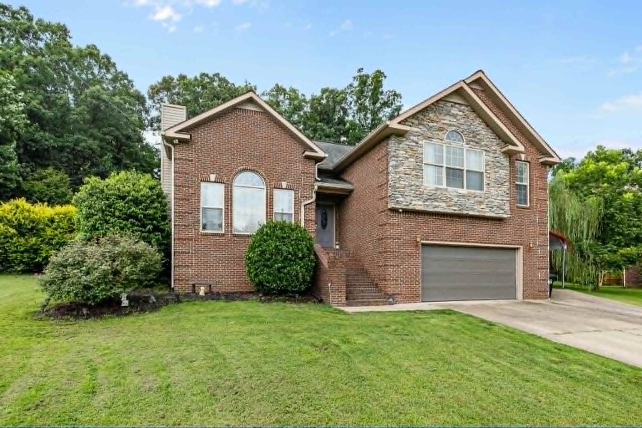 https://bt-photos.global.ssl.fastly.net/nashville/1280_boomver_1_RTC3288009-1.jpg