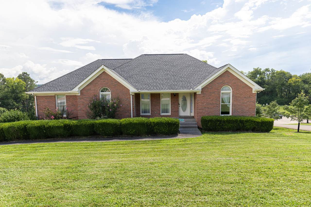 396 Solitude Cir - Photo 1
