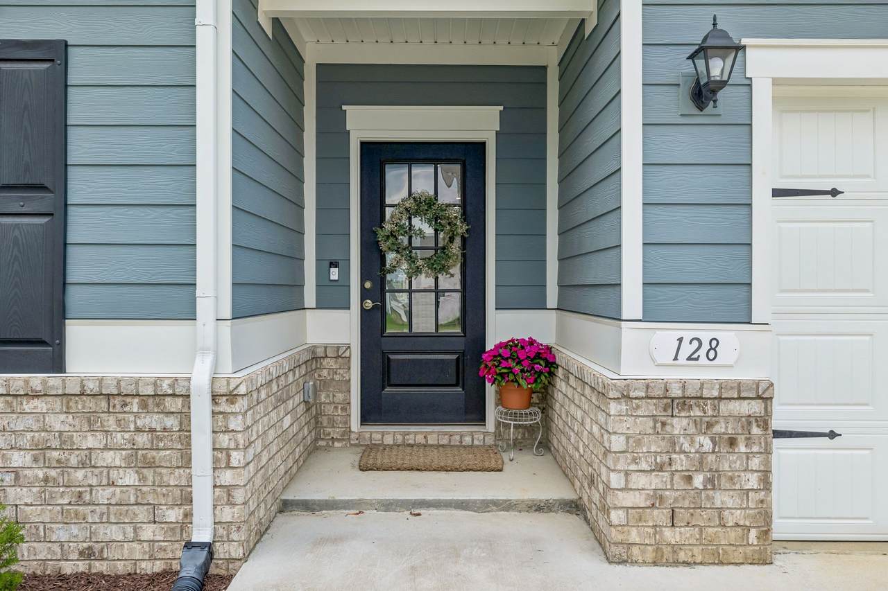 https://bt-photos.global.ssl.fastly.net/nashville/1280_boomver_1_RTC3288017-1.jpg