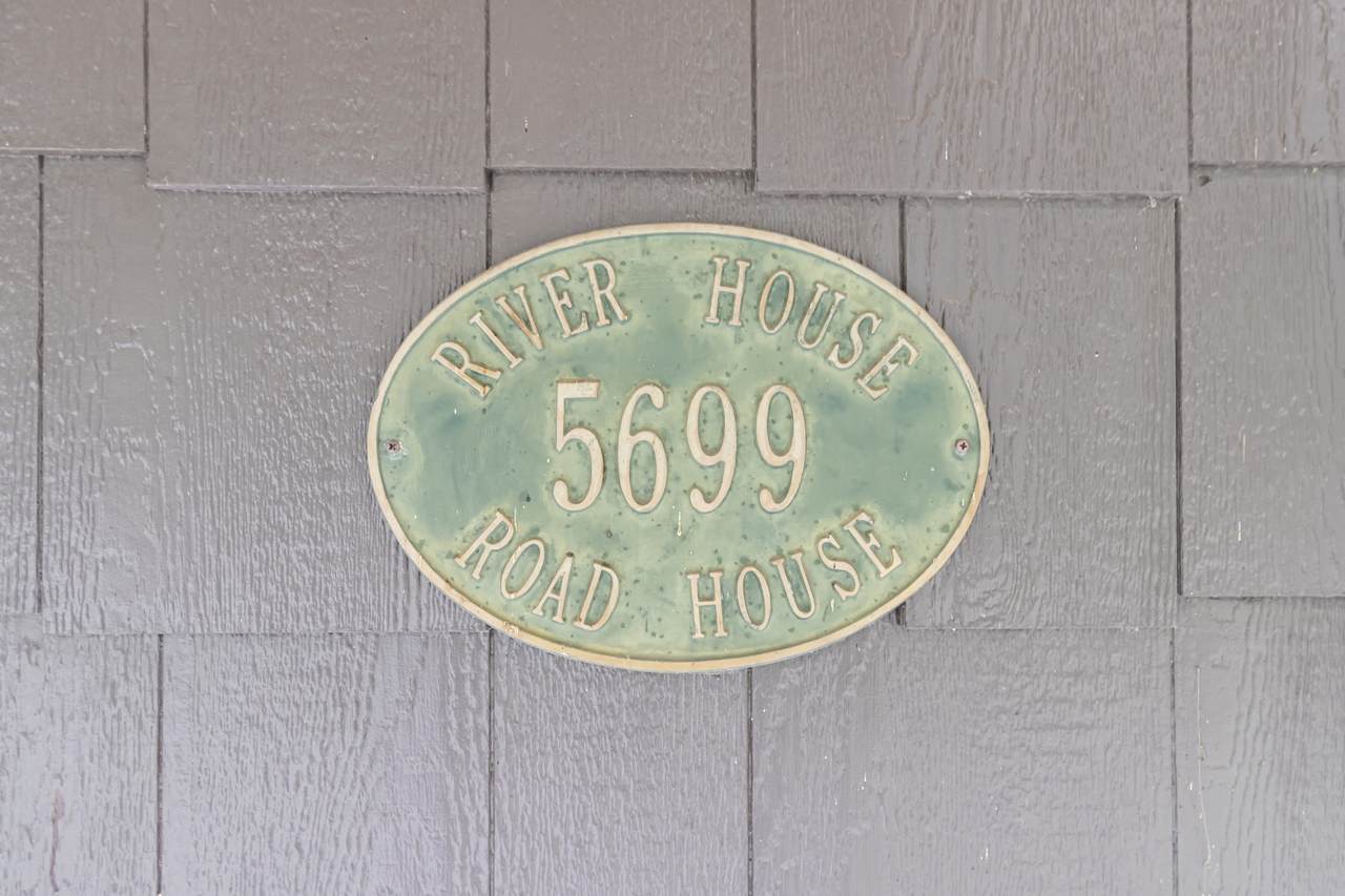 https://bt-photos.global.ssl.fastly.net/nashville/1280_boomver_1_RTC3288018-1.jpg