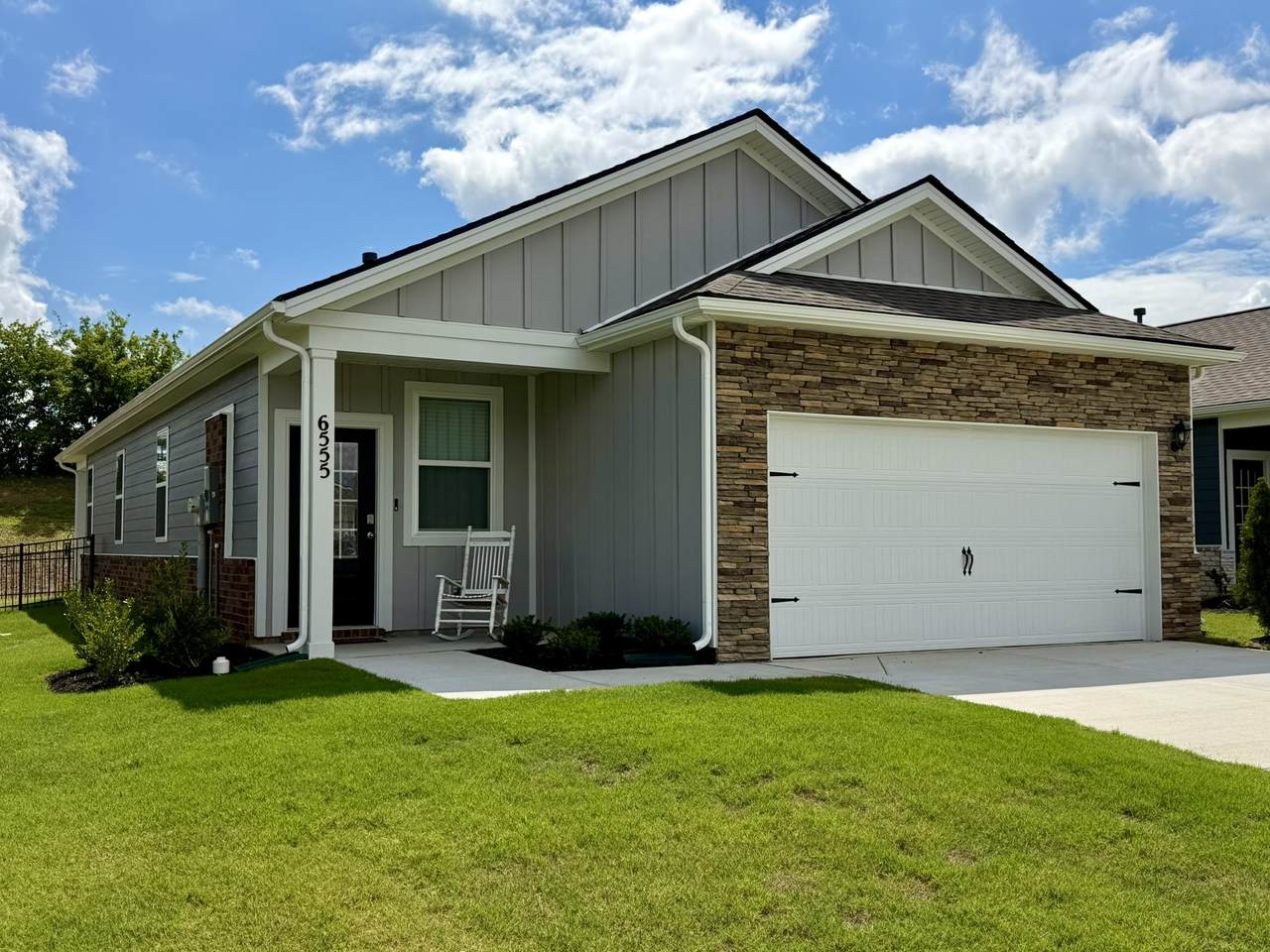 6555 Japonica Ln - Photo 1