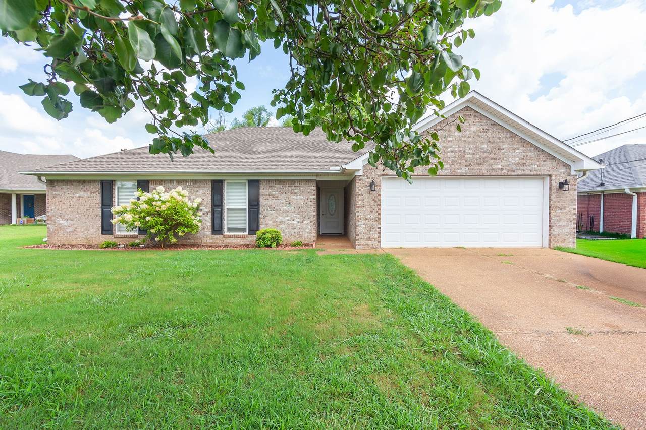 163 Romie Dr - Photo 1