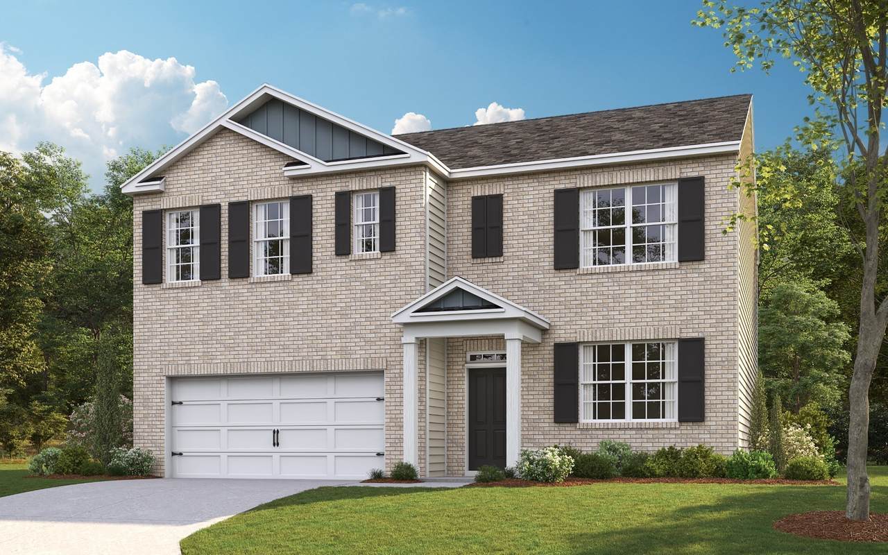 4226 Henslowe Rd - Photo 1