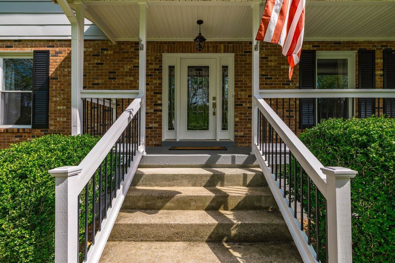 https://bt-photos.global.ssl.fastly.net/nashville/1280_boomver_1_RTC3288050-1.jpg