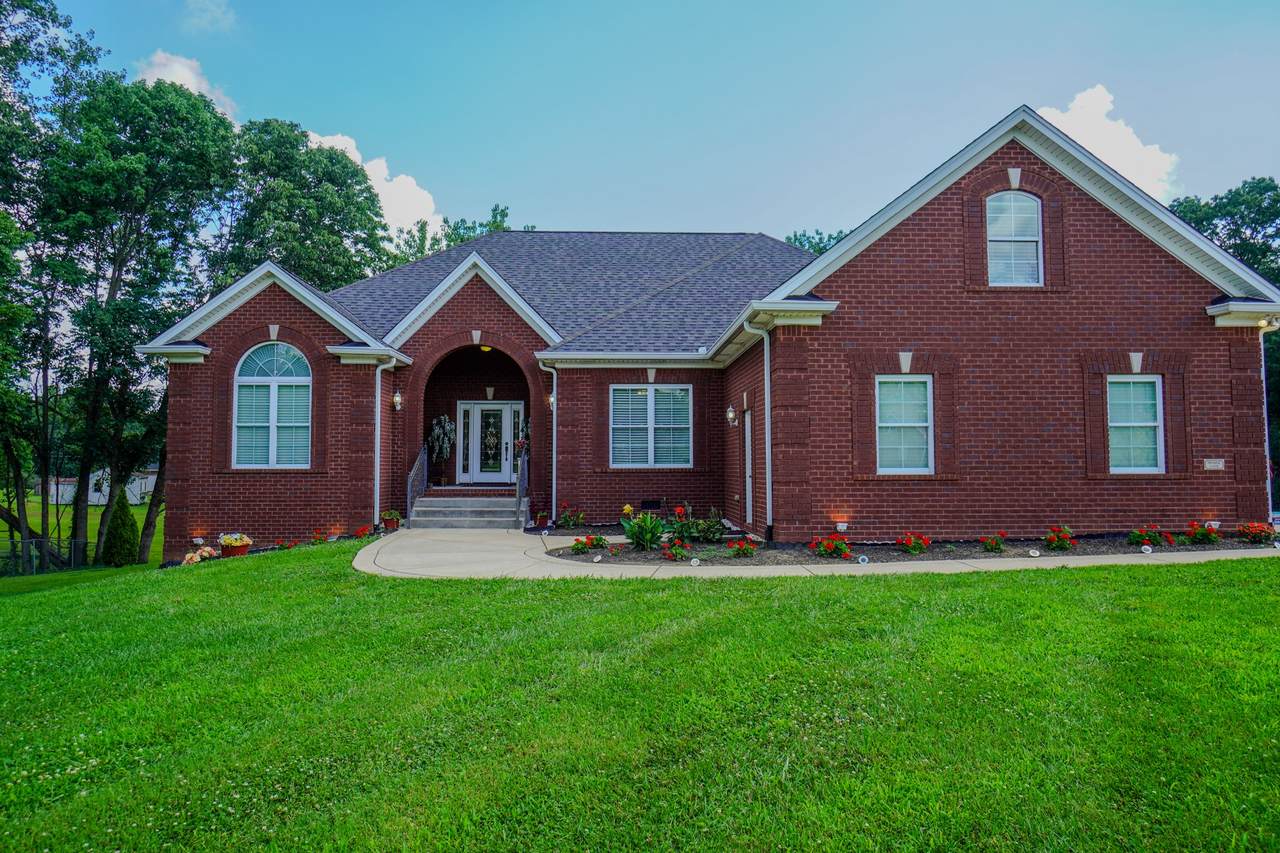 7556 Bethel Rd - Photo 1