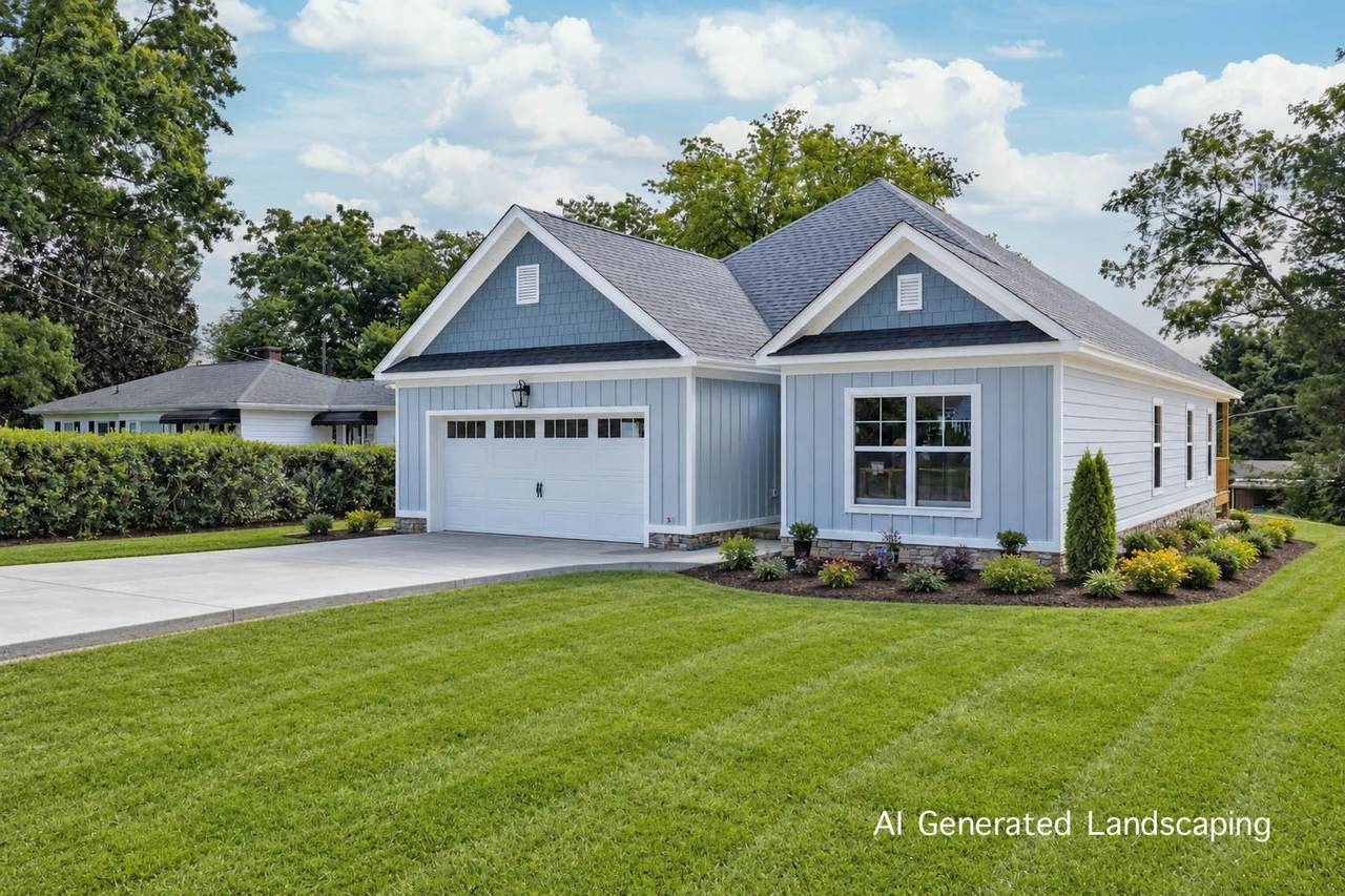 306 Emmett Ave - Photo 1