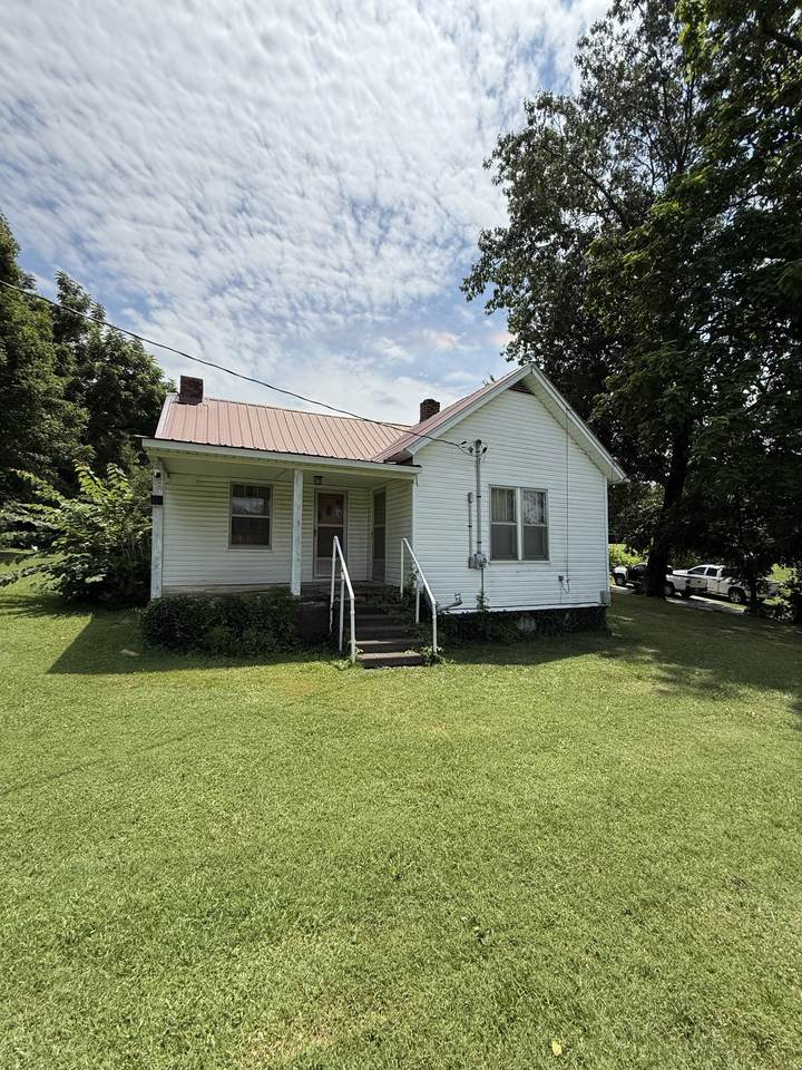 219 Corolla Rd - Photo 1