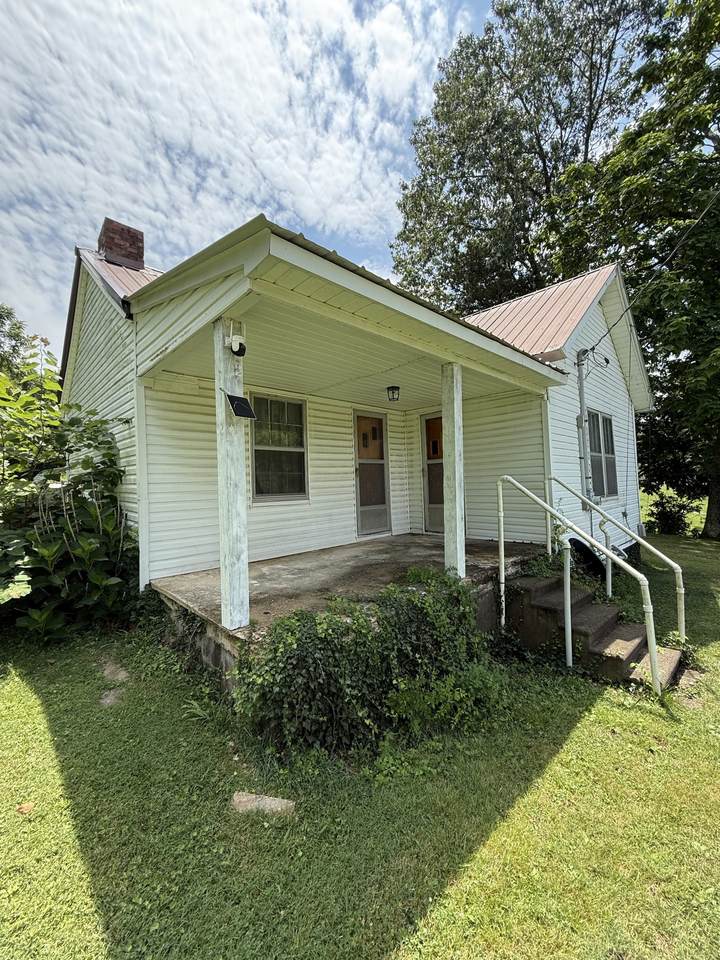 https://bt-photos.global.ssl.fastly.net/nashville/1280_boomver_1_RTC3288069-1.jpg