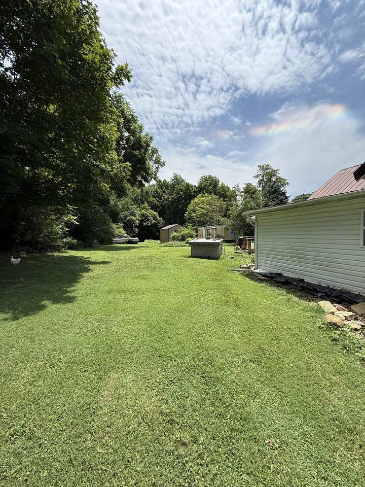 https://bt-photos.global.ssl.fastly.net/nashville/1280_boomver_1_RTC3288069-1.jpg