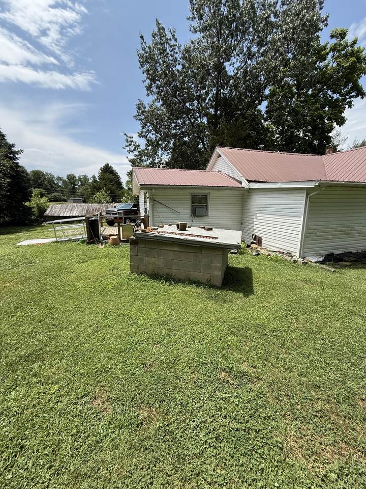 https://bt-photos.global.ssl.fastly.net/nashville/1280_boomver_1_RTC3288069-1.jpg
