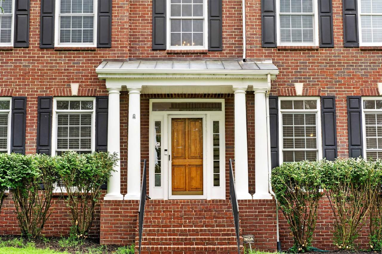 https://bt-photos.global.ssl.fastly.net/nashville/1280_boomver_1_RTC3288071-1.jpg