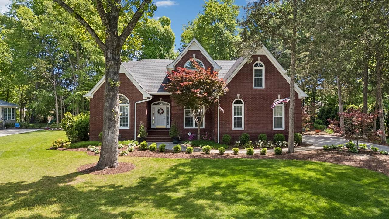 https://bt-photos.global.ssl.fastly.net/nashville/1280_boomver_1_RTC3288074-1.jpg