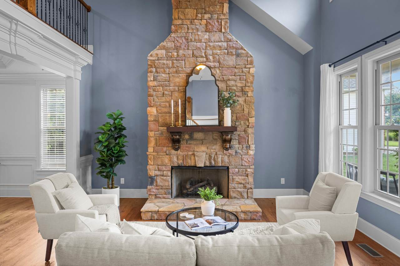 https://bt-photos.global.ssl.fastly.net/nashville/1280_boomver_1_RTC3288075-1.jpg