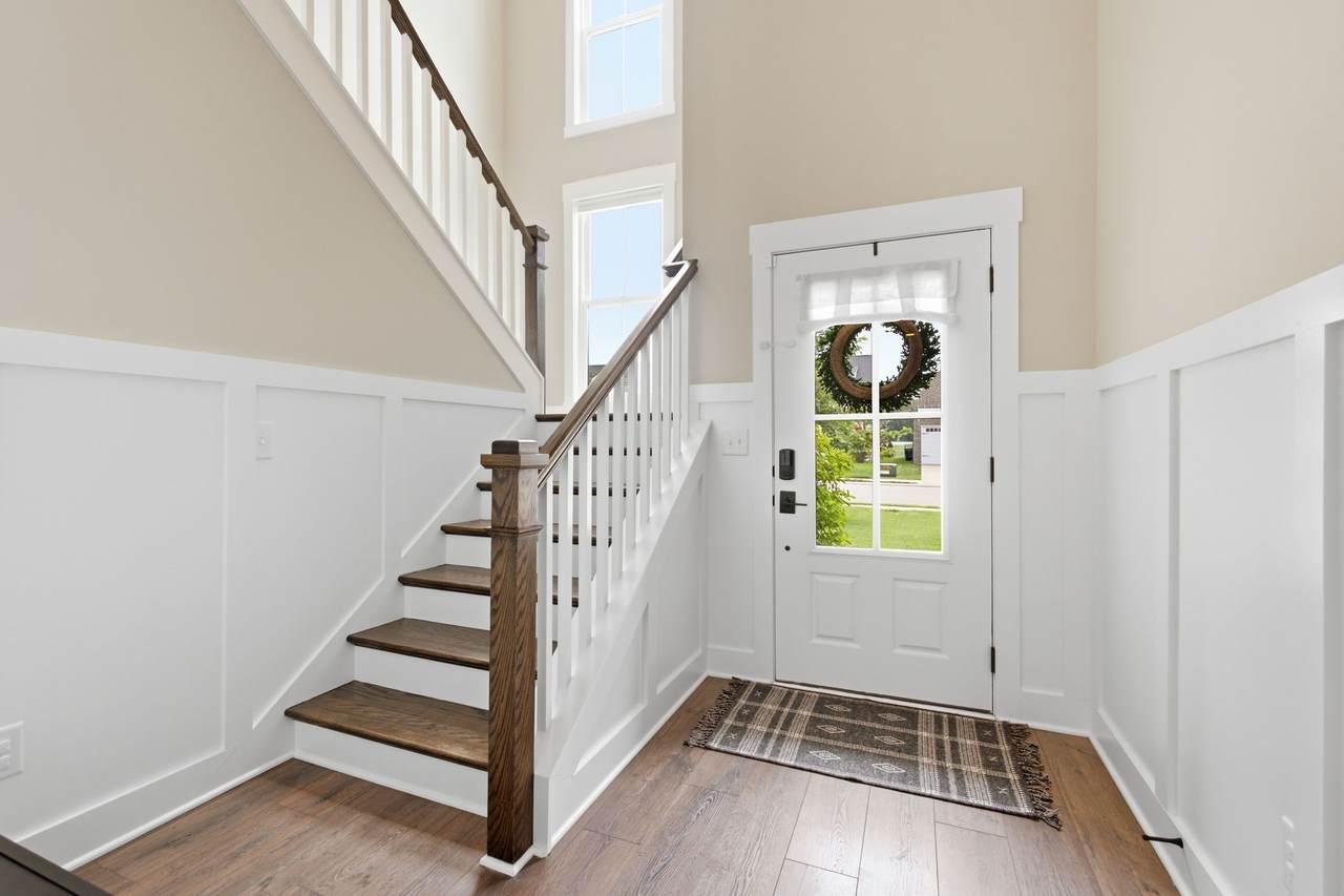 https://bt-photos.global.ssl.fastly.net/nashville/1280_boomver_1_RTC3288076-1.jpg
