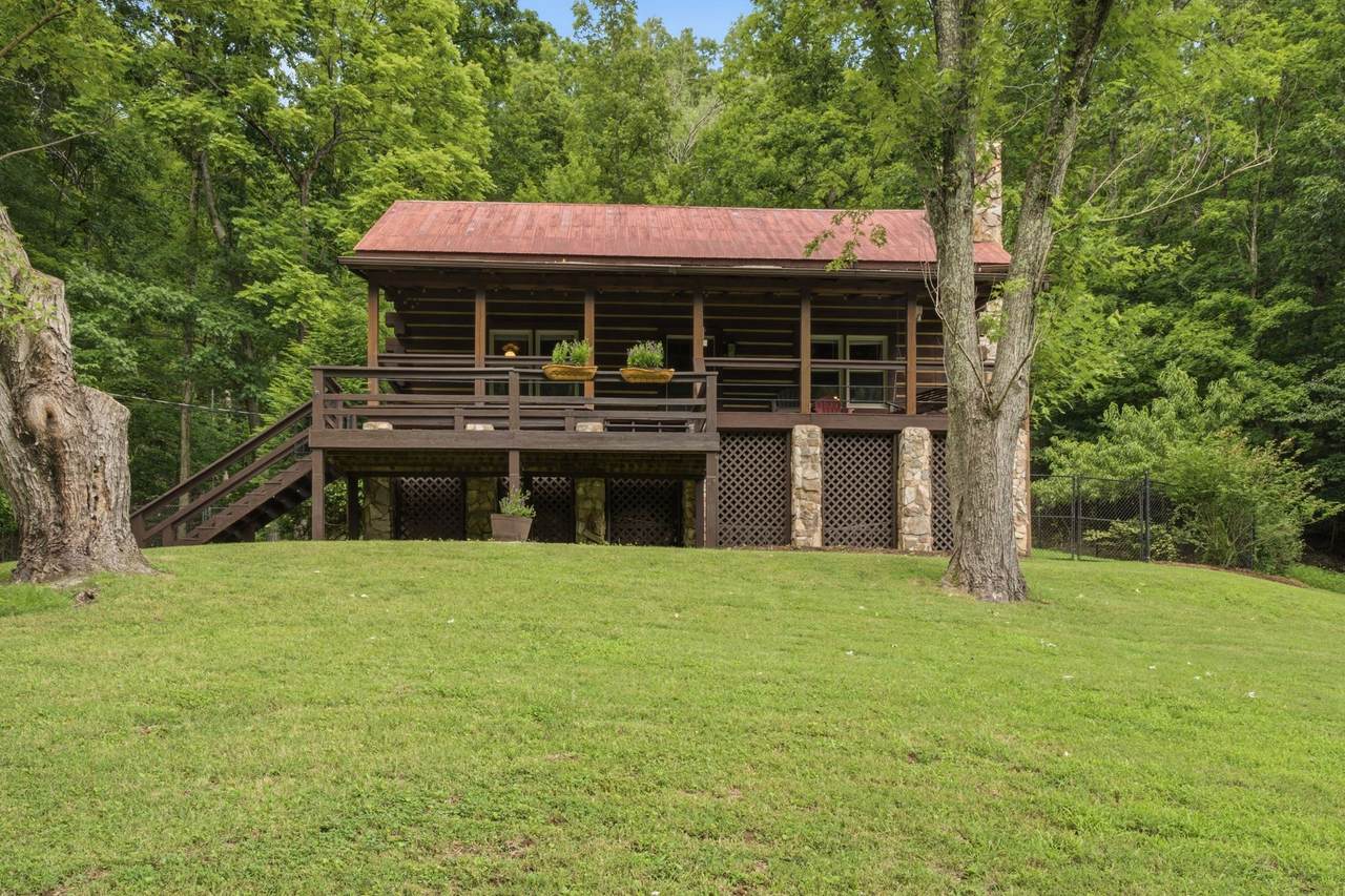 https://bt-photos.global.ssl.fastly.net/nashville/1280_boomver_1_RTC3288077-1.jpg