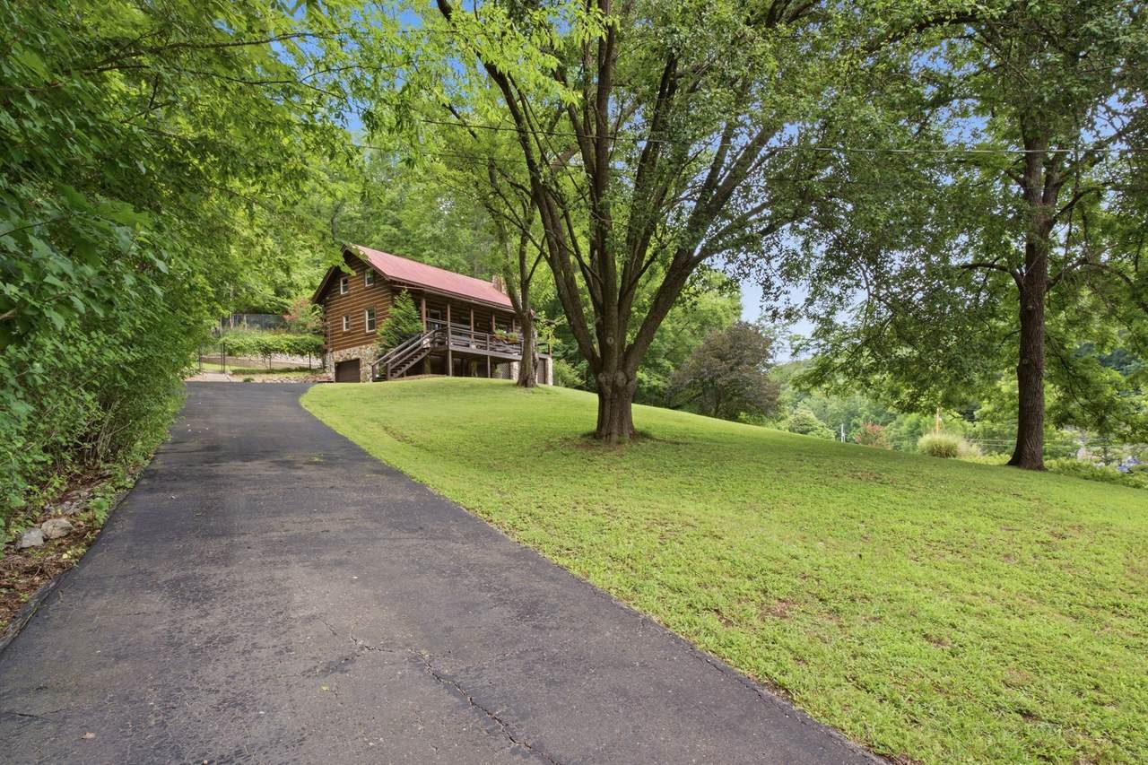 https://bt-photos.global.ssl.fastly.net/nashville/1280_boomver_1_RTC3288077-1.jpg