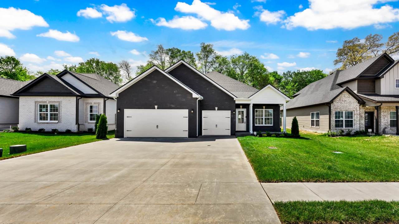 https://bt-photos.global.ssl.fastly.net/nashville/1280_boomver_1_RTC3288082-1.jpg