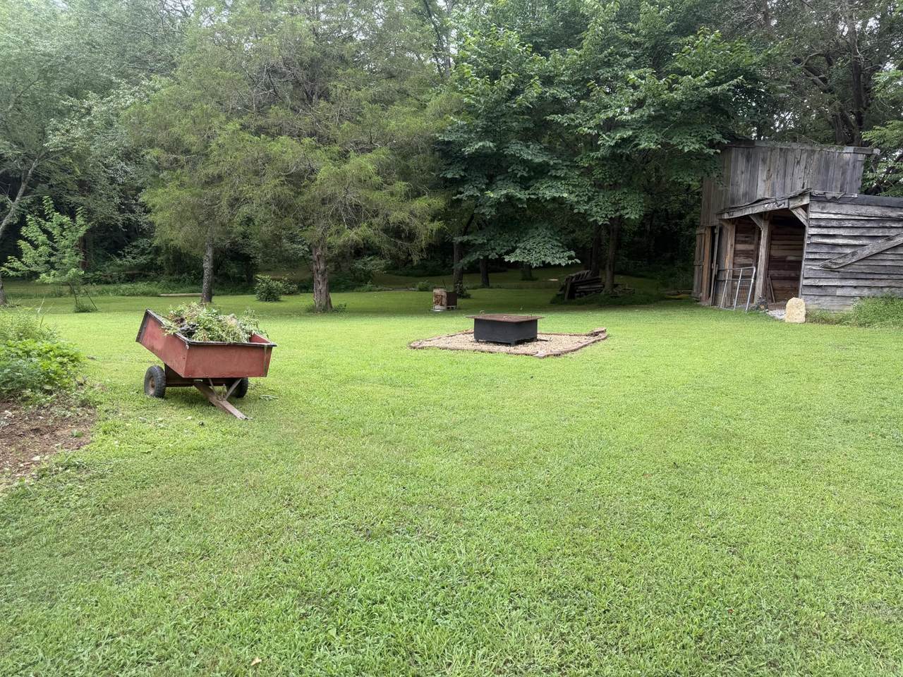 https://bt-photos.global.ssl.fastly.net/nashville/1280_boomver_1_RTC3288089-1.jpg