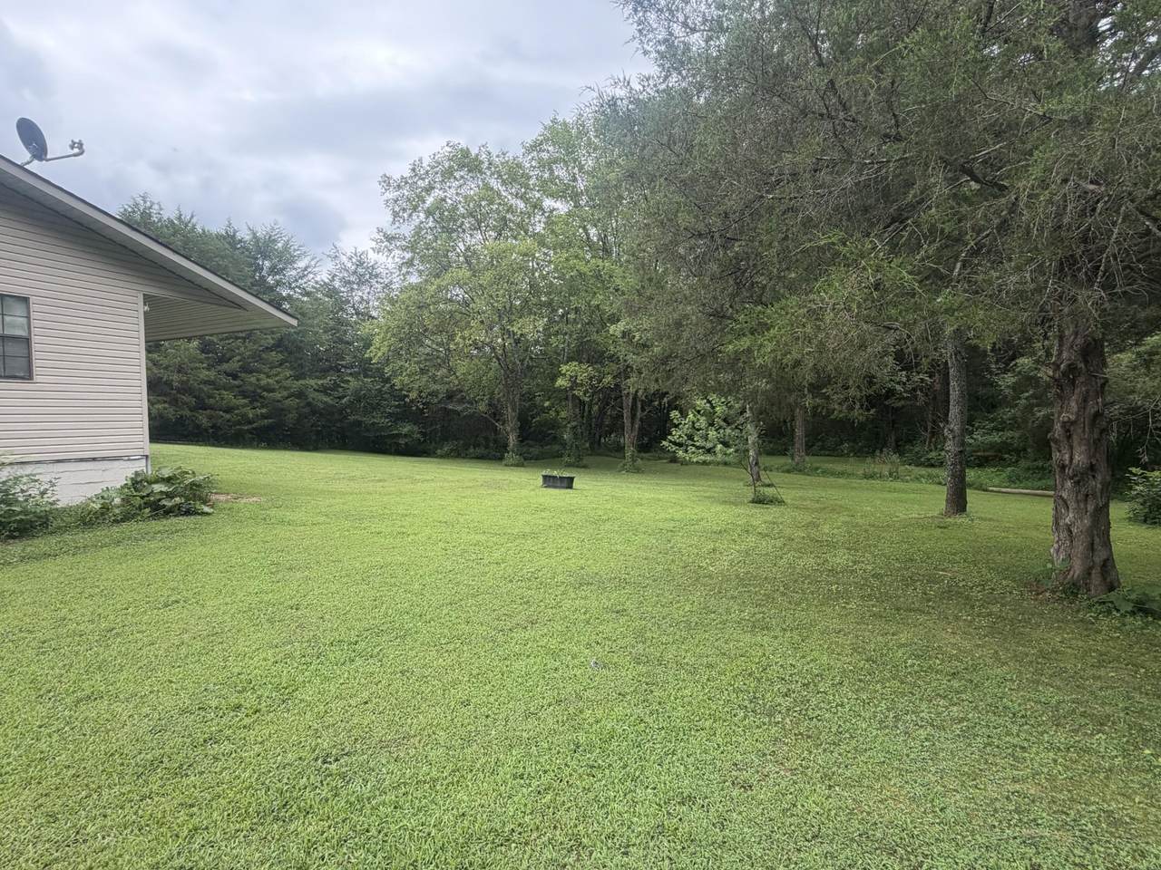 https://bt-photos.global.ssl.fastly.net/nashville/1280_boomver_1_RTC3288089-1.jpg