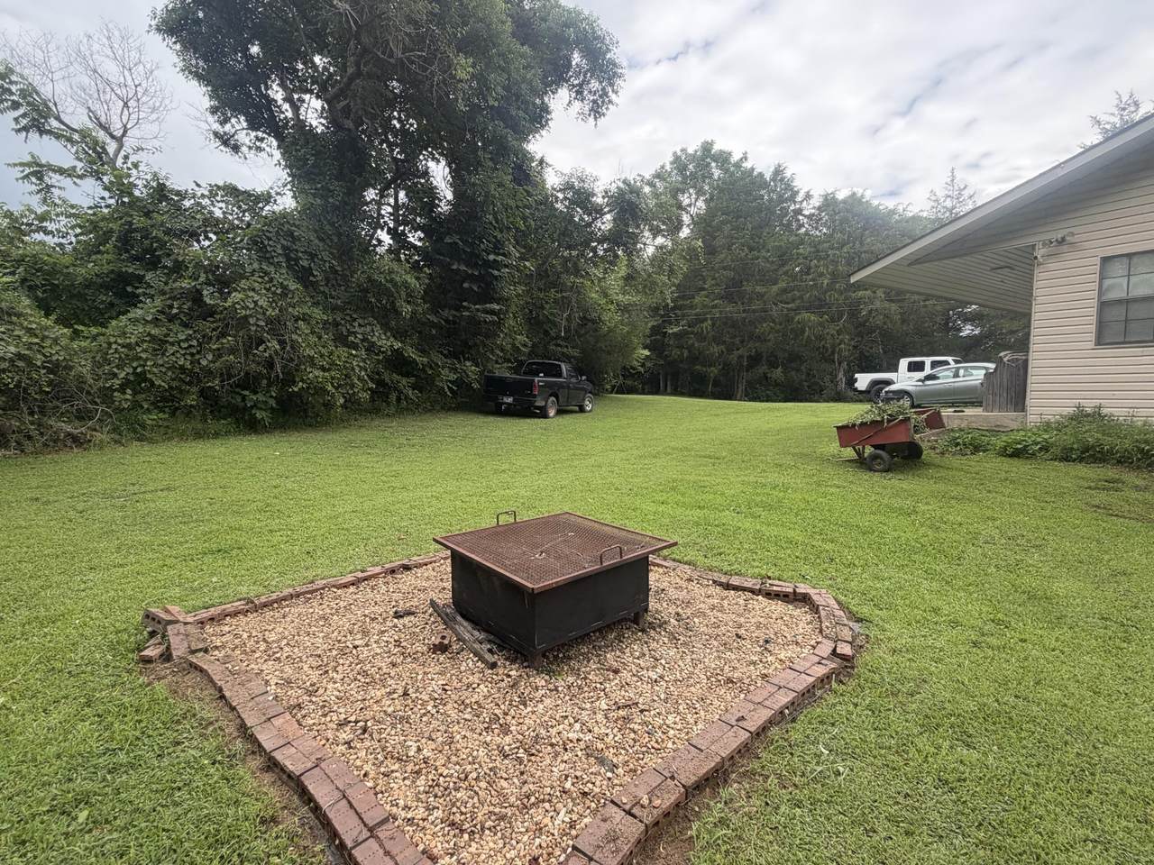 https://bt-photos.global.ssl.fastly.net/nashville/1280_boomver_1_RTC3288089-1.jpg