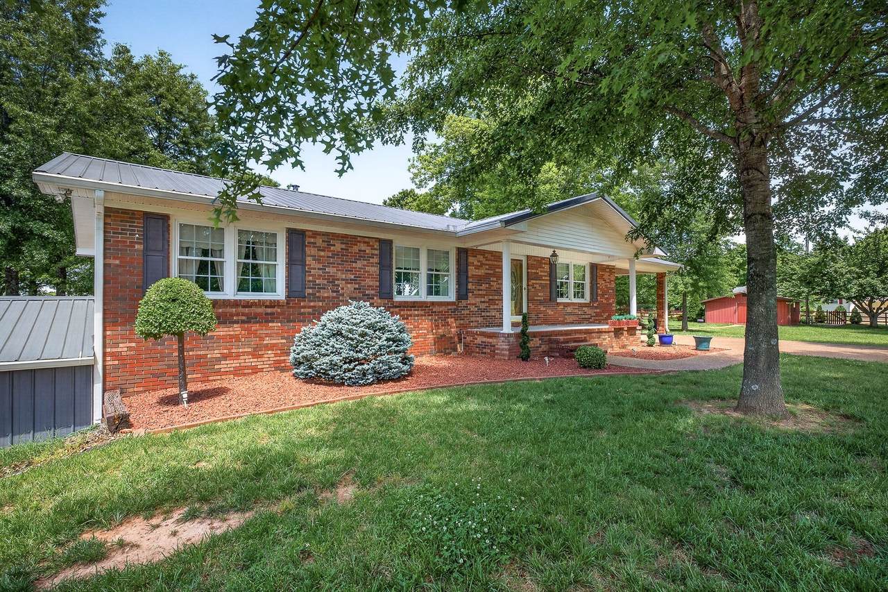 https://bt-photos.global.ssl.fastly.net/nashville/1280_boomver_1_RTC3288095-1.jpg
