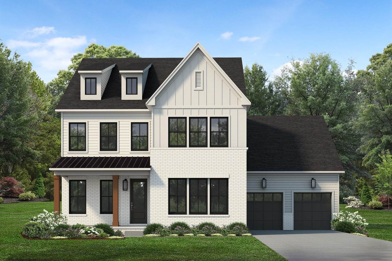 213 1005 Sun Bird Drive - Photo 1