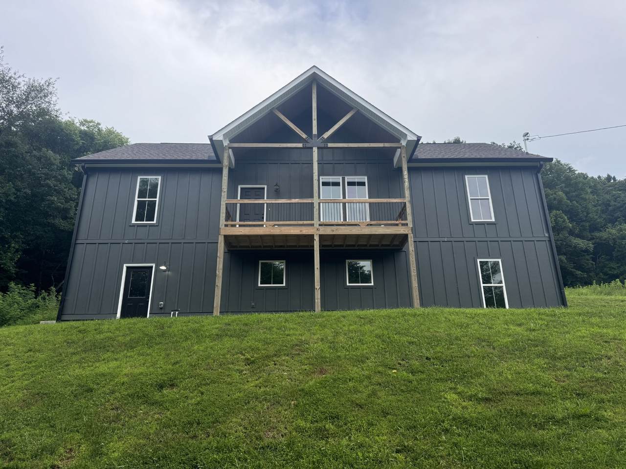 2055 Collier Rd - Photo 1