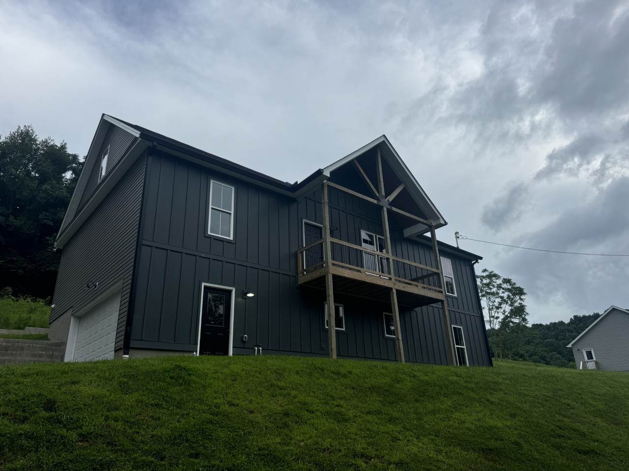 https://bt-photos.global.ssl.fastly.net/nashville/1280_boomver_1_RTC3288102-1.jpg
