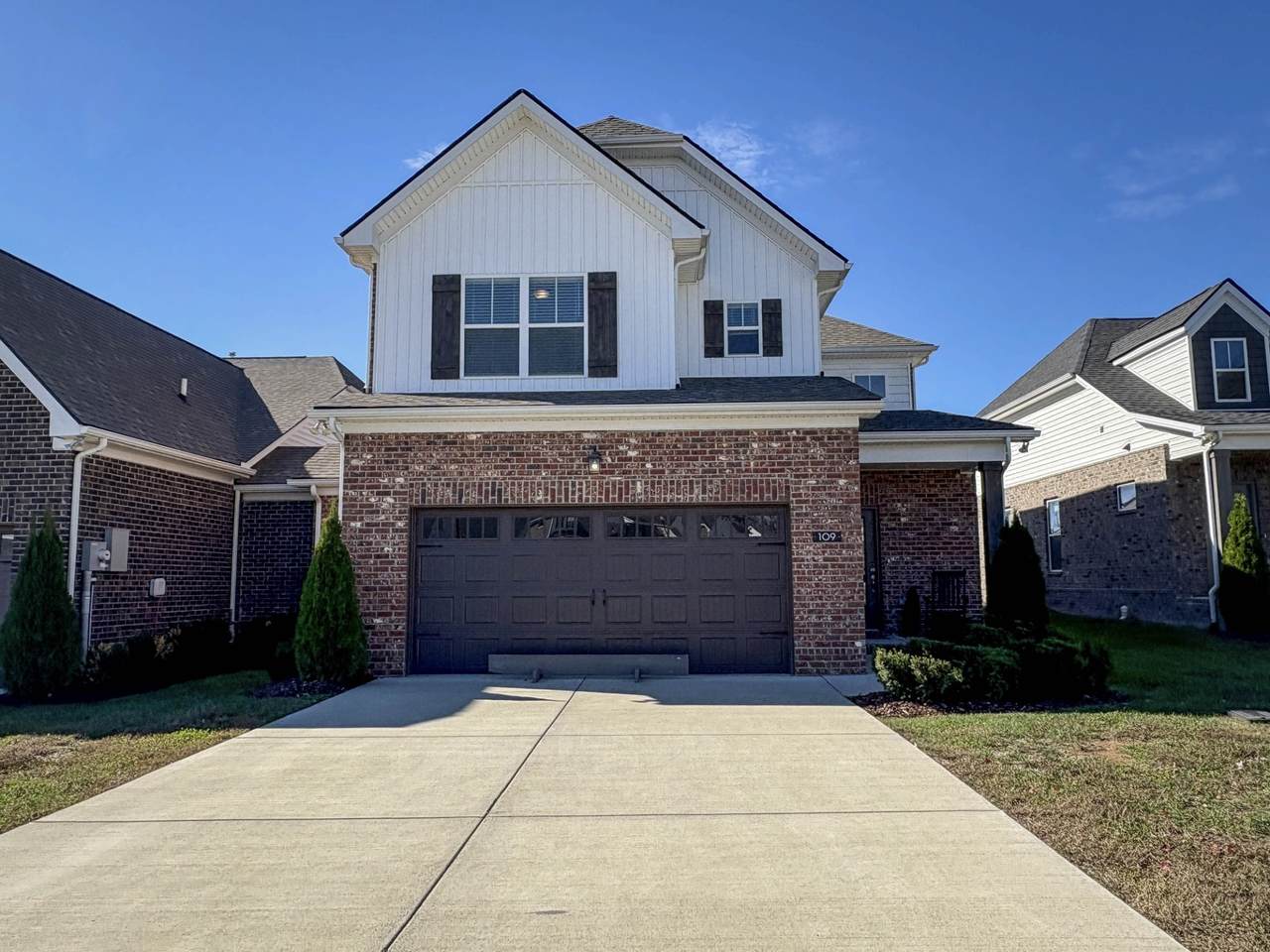 109 Weller Ln Lot 4 - Photo 1