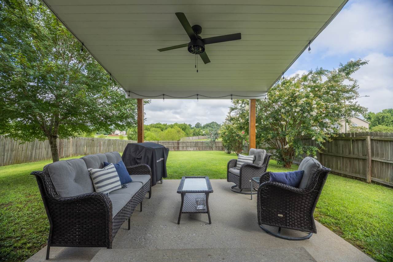 4175 Longfellow Drive - Photo 1