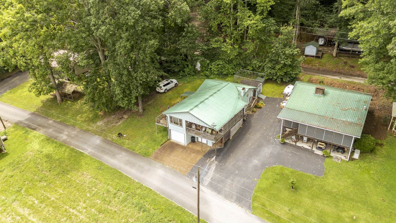 https://bt-photos.global.ssl.fastly.net/nashville/1280_boomver_1_RTC3288120-1.jpg